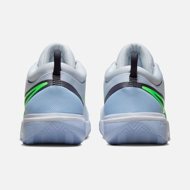 Nike Court Air Zoom Pro ''Clay Court'' Erkek Tenis Ayakkabısı