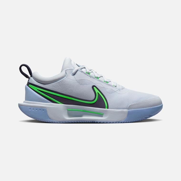 Nike Court Air Zoom Pro ''Clay Court'' Erkek Tenis Ayakkabısı