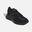  adidas Sportswear Retropy F2 Erkek Spor Ayakkabı