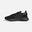 adidas Sportswear Retropy F2 Erkek Spor Ayakkabı