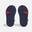  adidas Sportswear Hoops Mid 3.0 (TD) Çocuk Spor Ayakkabı