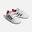  adidas Sportswear Grand Court x Marvel Spider-Man (TDV) Bebek Spor Ayakkabı