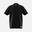  adidas Sportswear Lounge FW23 Short-Sleeve Erkek Tişört