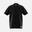  adidas Sportswear Lounge FW23 Short-Sleeve Erkek Tişört