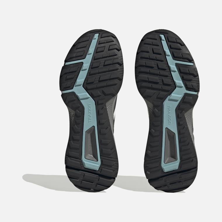 adidas Trail Running Terrex Soulstride Kadın Spor Ayakkabı