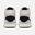  Nike Air Jordan 1 Mid SE Craft ''Canvas and Suede Upper'' Erkek Spor Ayakkabı