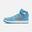  Nike Air Jordan 1 Zoom CMFT 2 Erkek Spor Ayakkabı