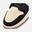 Nike Air Jordan 1 Zoom CMFT 2 Erkek Spor Ayakkabı