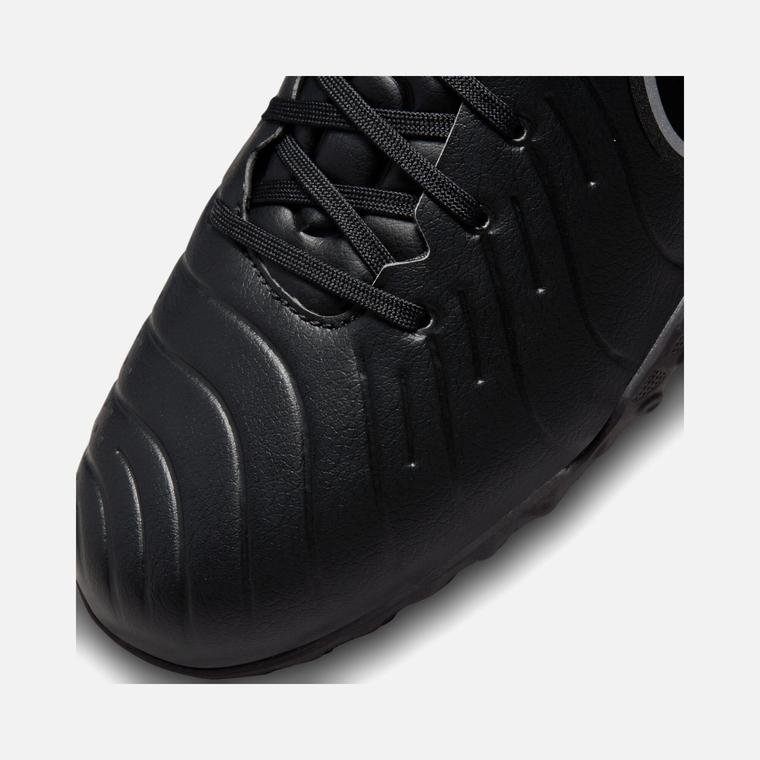 Nike Tiempo Legend 10 Academy TF Turf Erkek Halı Saha Ayakkabı