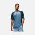 Nike Jordan Dri-Fit ADV Sport Statament Short-Sleeve Erkek Tişört