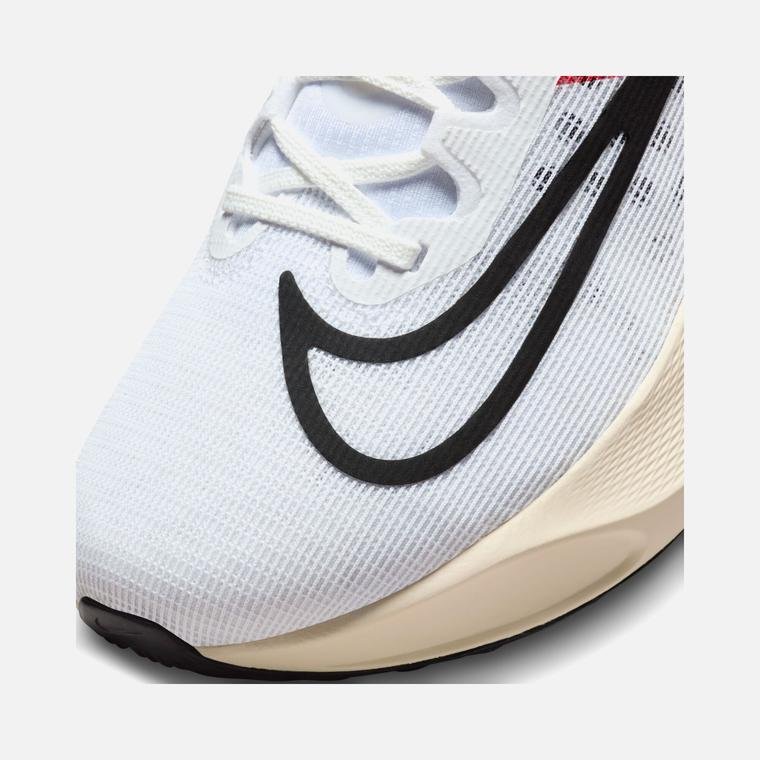 Nike Zoom FlyKnit 5 ''Eliud Kipchoge's'' Running Erkek Spor Ayakkabı