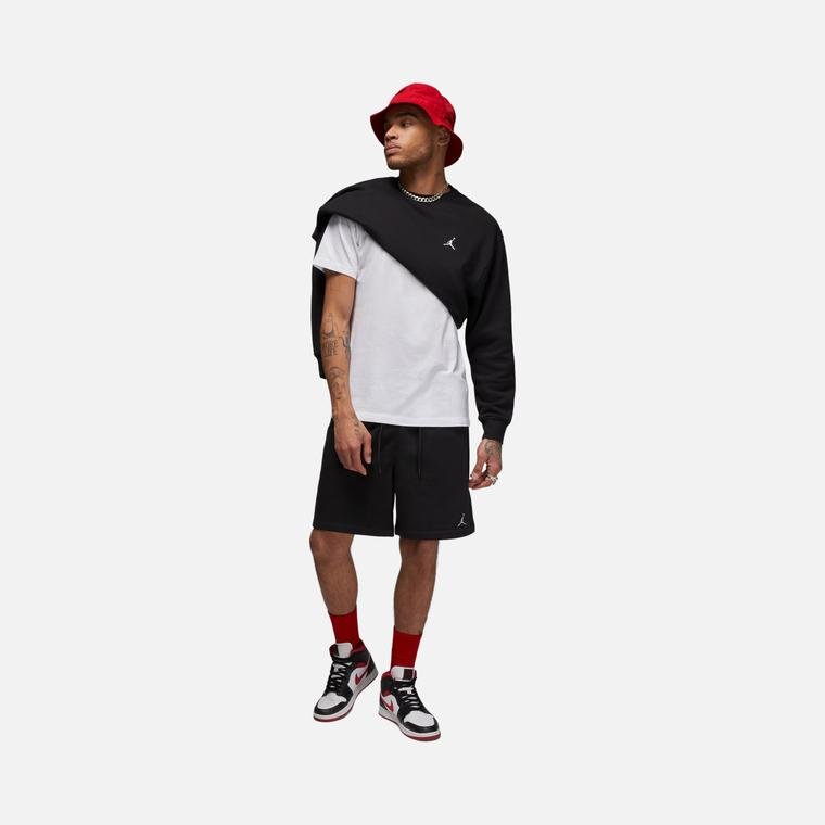Nike Jordan Essentials Fleece FW23 Erkek Şort