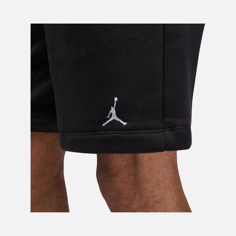 Nike Jordan Essentials Fleece FW23 Erkek Şort