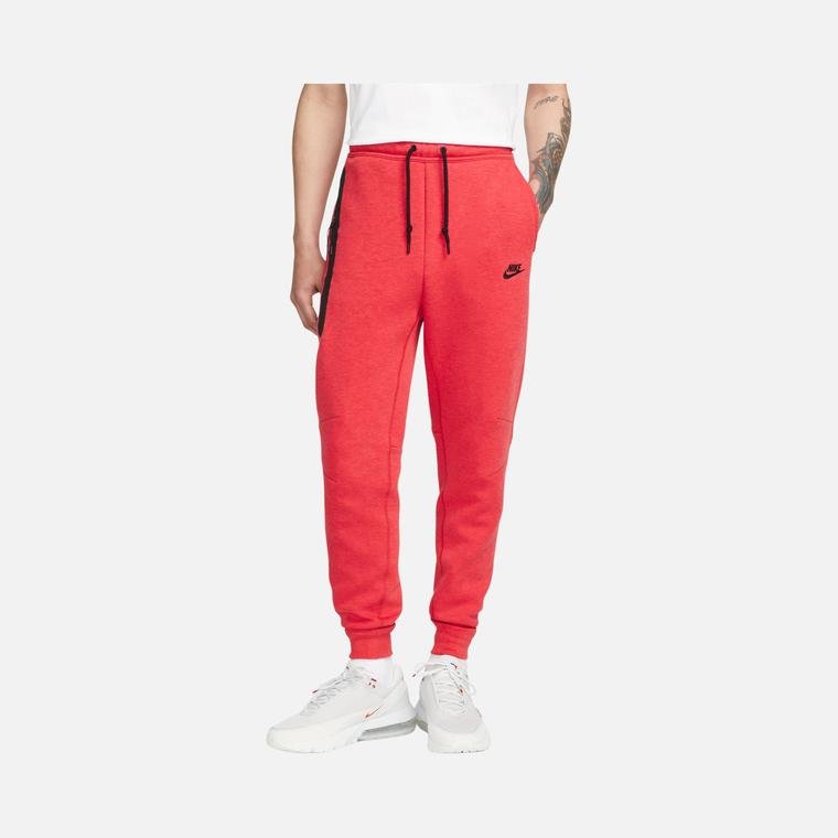 Мужские спортивные штаны Nike Sportswear Tech Fleece SS24