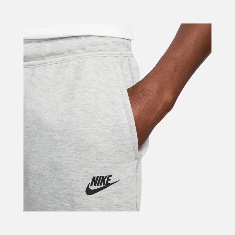 Nike Sportswear Tech Fleece SS24 Erkek Eşofman Altı