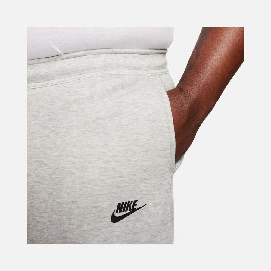  Nike Sportswear Tech Fleece SS24 Erkek Eşofman Altı