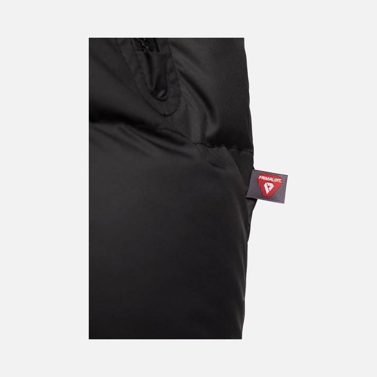 Nike Sportswear Storm-Fit Windrunner Insulated Full-Zip Erkek Yelek