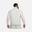  Nike Sportswear Tech Fleece Half-Zip Erkek Sweatshirt