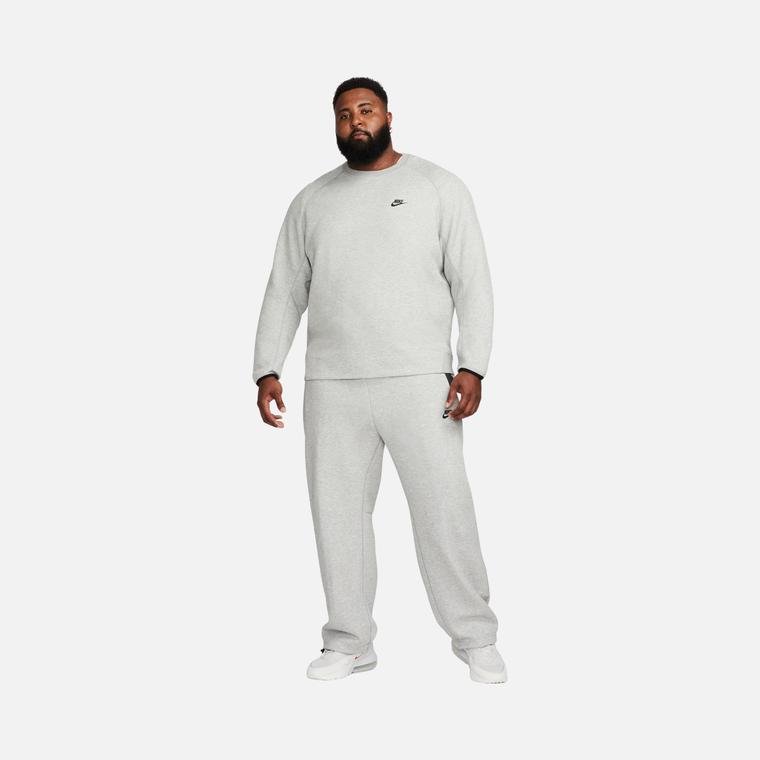 Nike Sportswear Tech Fleece HO23 Erkek Eşofman Altı