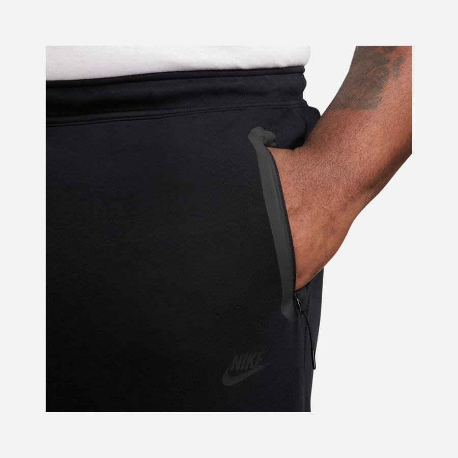  Nike Sportswear Tech Fleece CO Erkek Eşofman Altı