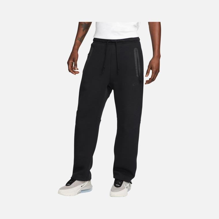 Мужские спортивные штаны Nike Sportswear Tech Fleece HO23