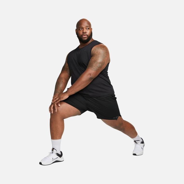 Nike Dri-Fit Primary Versatile Training Erkek Atlet