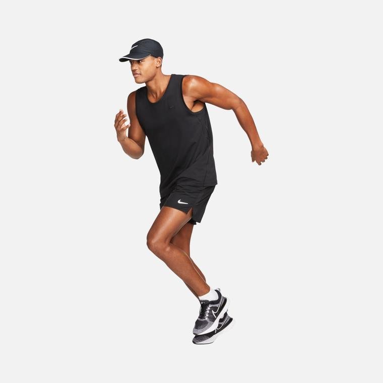 Nike Dri-Fit Primary Versatile Training Erkek Atlet