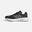  adidas Run Galaxy Star Running Erkek Spor Ayakkabı