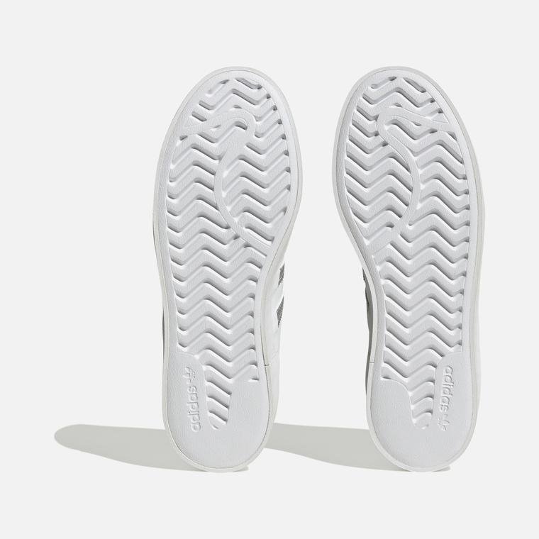 adidas Sportswear Superstar Bonega Platform Kadın Spor Ayakkabı
