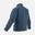  adidas Terrex Multi Insulation FW23 Full-Zip Hoodie Erkek Ceket