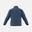  adidas Terrex Multi Insulation FW23 Full-Zip Hoodie Erkek Ceket