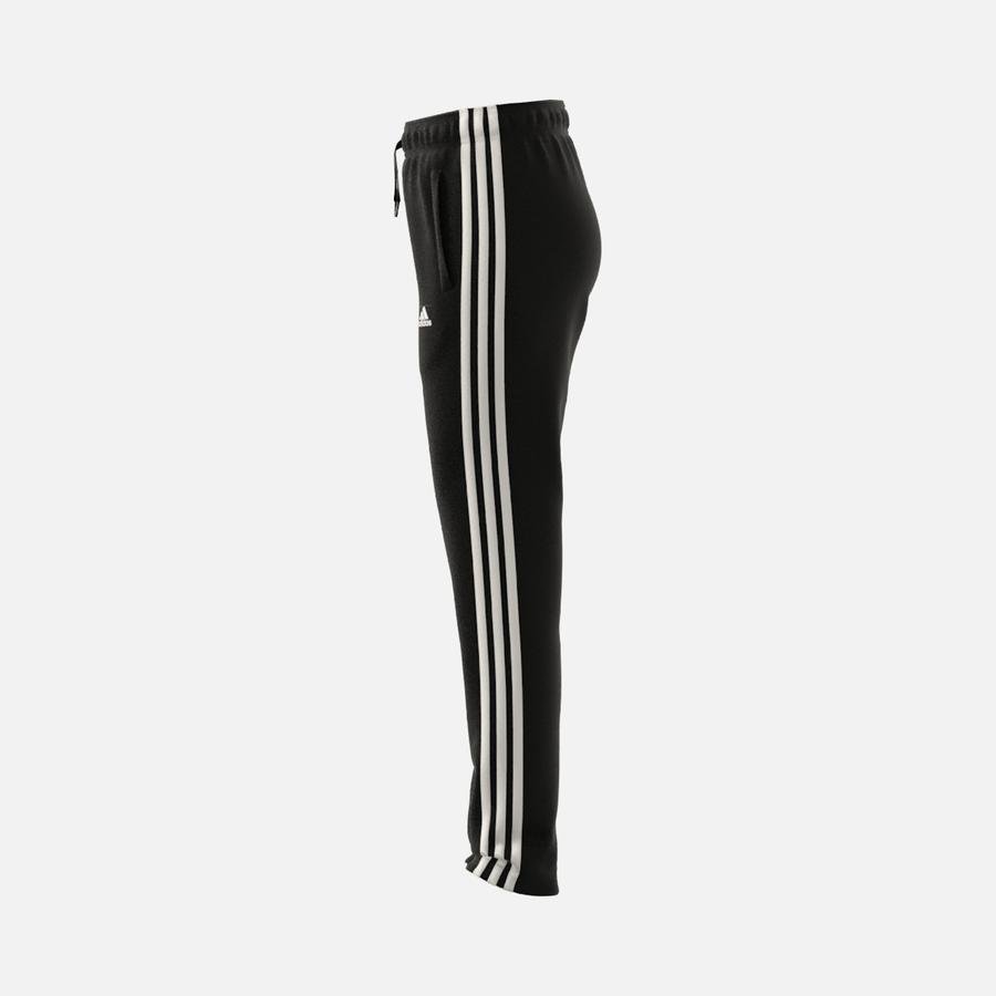  adidas Sportswear Essential 3-Stripes  Kadın Eşofman Altı