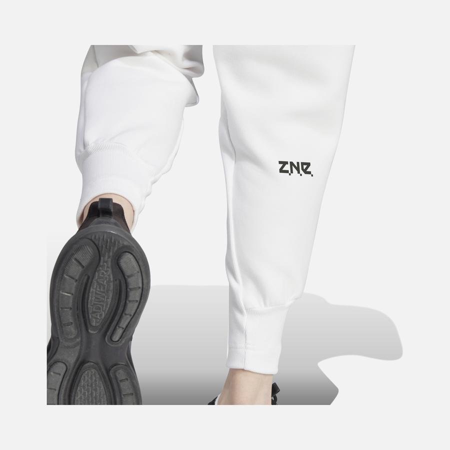  adidas Sportswear Z.N.E. Kadın Eşofman Altı