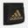  adidas Classic Badge of Sport (27,5 L) Unisex Sırt Çantası