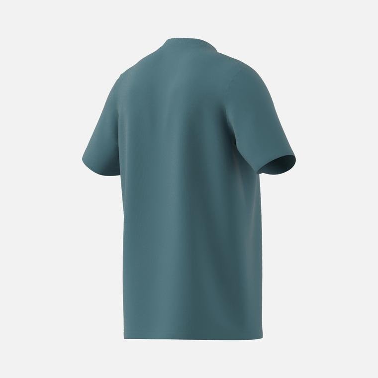 adidas Sportswear Dream Doodle Fill Graphics Short-SLeeve Erkek Tişört