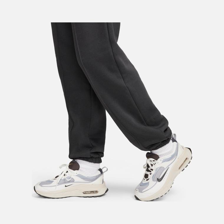 Nike Sportswear Fleece Varsity Kadın Eşofman Altı