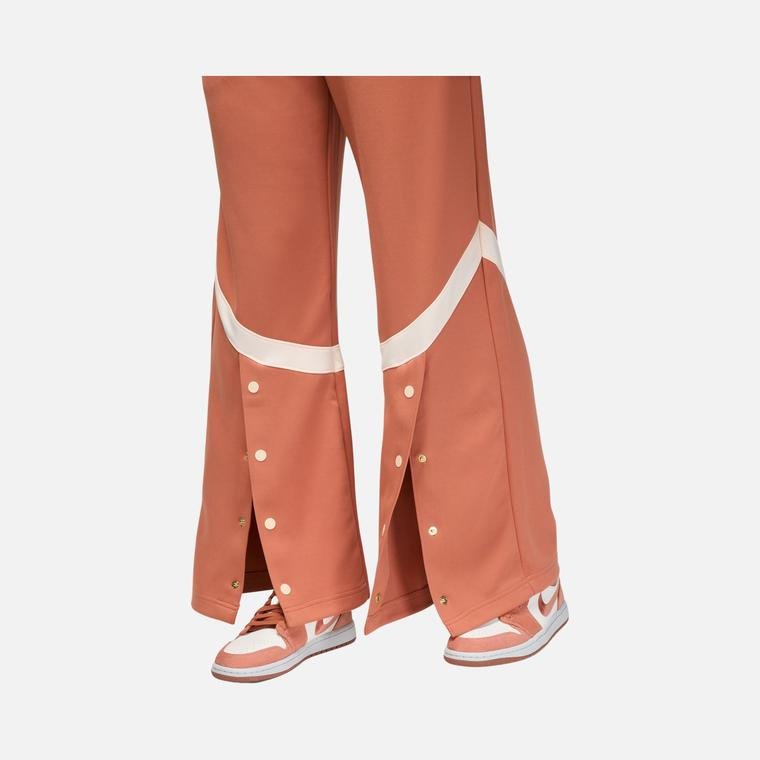 Nike Jordan (Her)itage Suit Kadın Pantolon