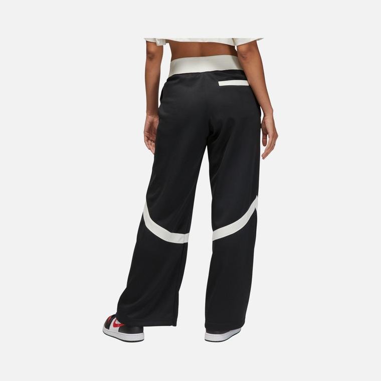 Nike Jordan (Her)itage Suit Kadın Pantolon