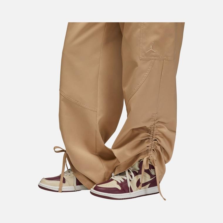 Nike Jordan Chicago Core Essentials Kadın Pantolon