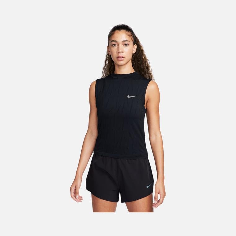 Nike Running Division Engineered Kadın Atlet
