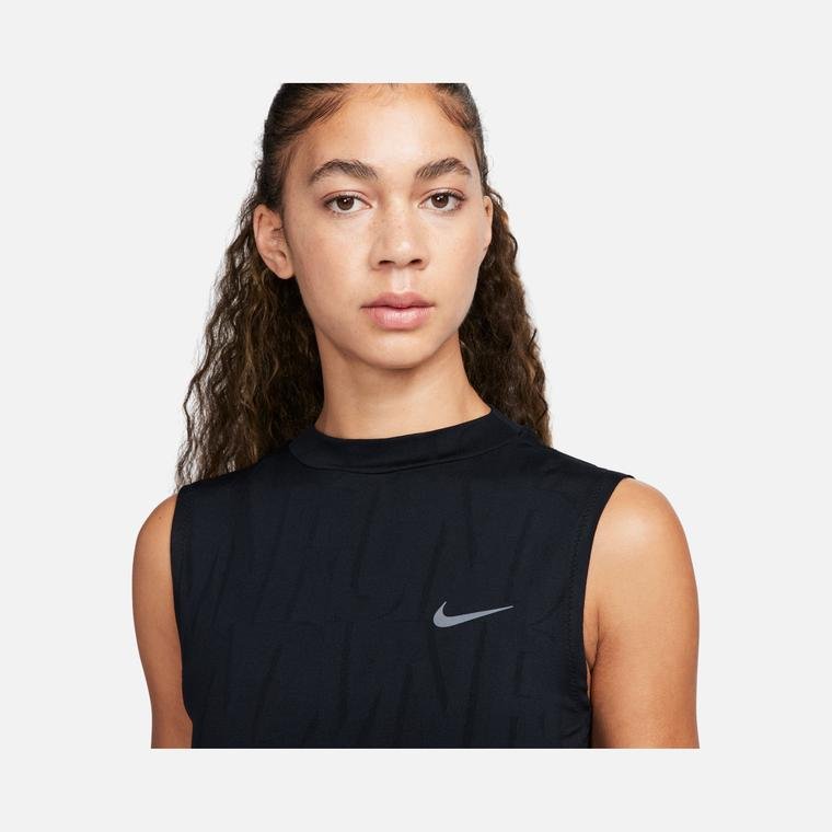 Nike Running Division Engineered Kadın Atlet