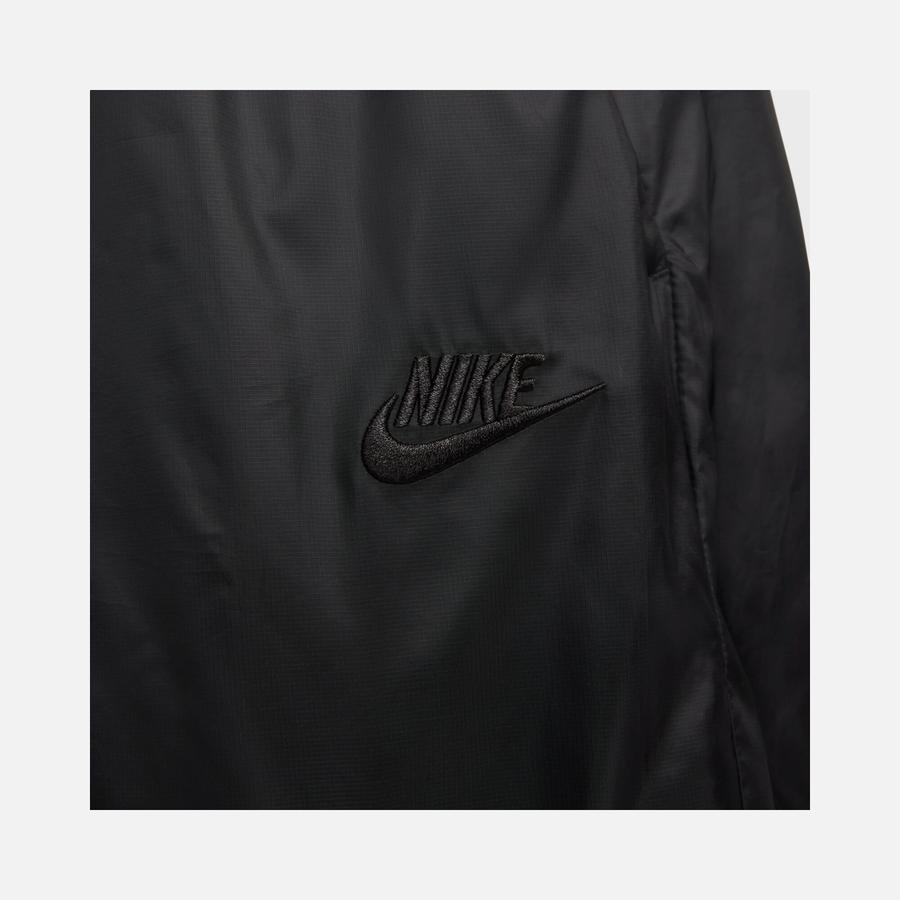  Nike Sportswear Tech+ Woven Lined Erkek Eşofman Altı