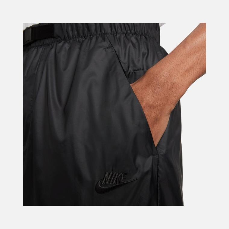 Nike Sportswear Tech+ Woven Lined Erkek Eşofman Altı