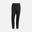  adidas Sportswear All SZN Fleece Zippered-Leg Erkek Eşofman Altı