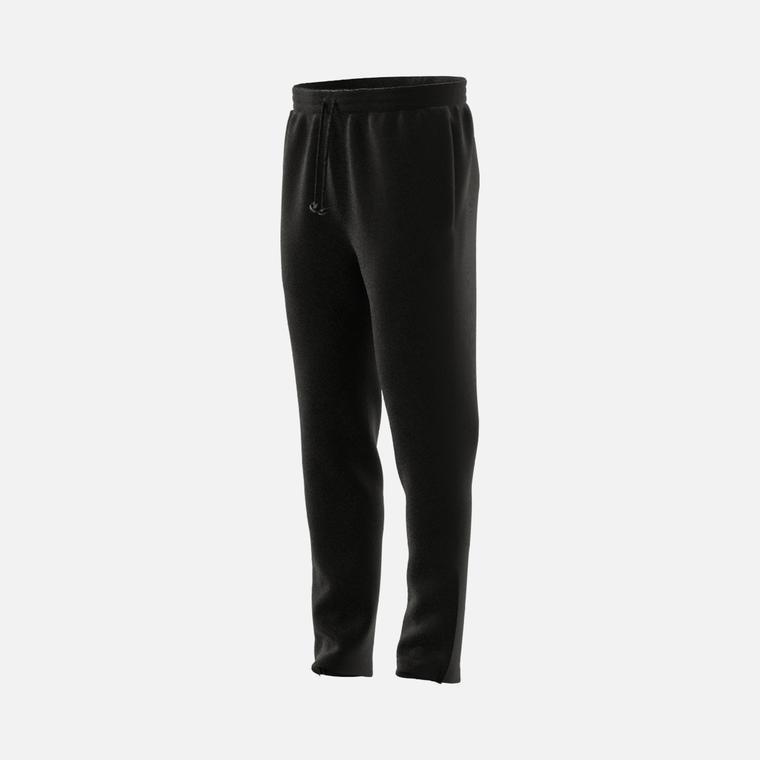 adidas Sportswear All SZN Fleece Zippered-Leg Erkek Eşofman Altı