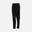  adidas Sportswear All SZN Fleece Zippered-Leg Erkek Eşofman Altı