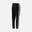  adidas Essentials Fleece 3-Stripes Erkek Eşofman Altı
