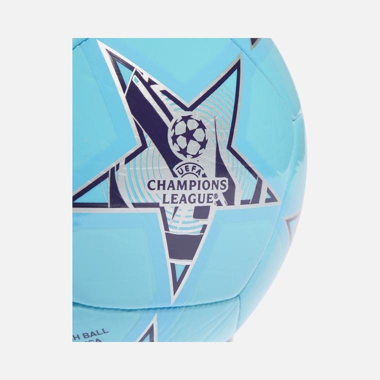 adidas Club Champions League 2023-2024 No:5 Futbol Topu
