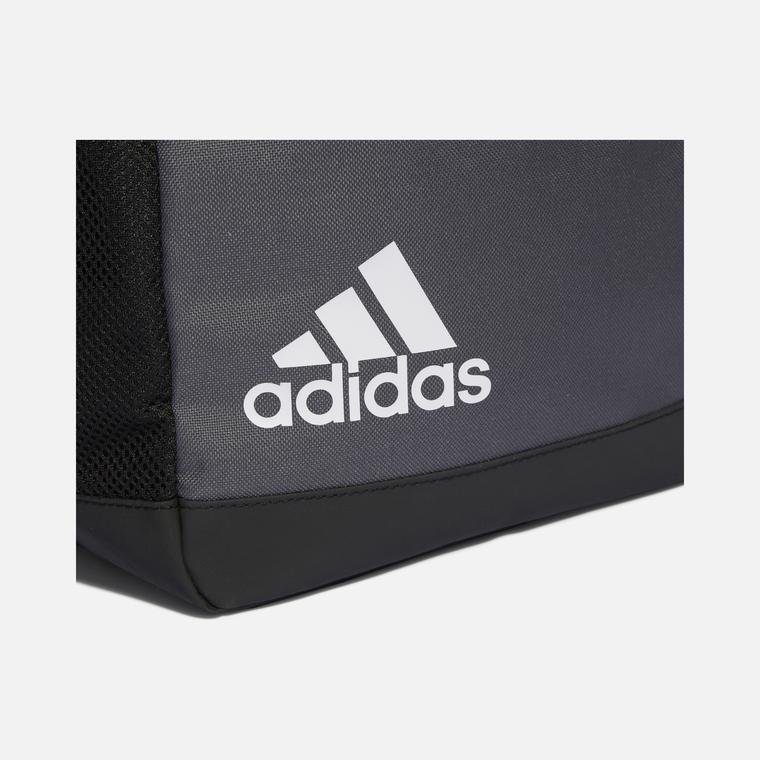 adidas Motion Badge of Sport (18,5 L) Training Unisex Sırt Çantası