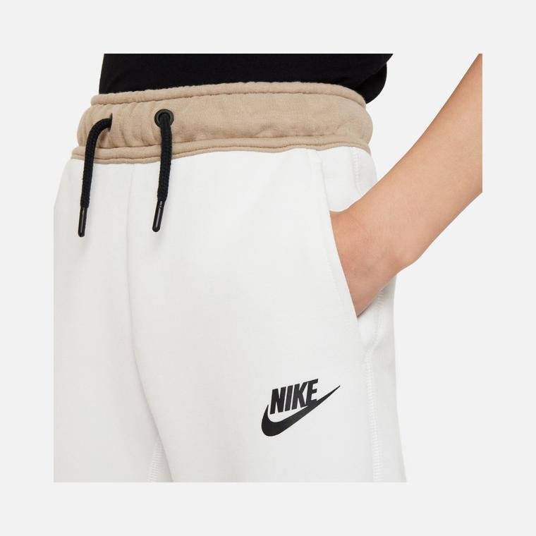 Nike Sportswear Tech Fleece FW23 (Boys') Çocuk Eşofman Altı